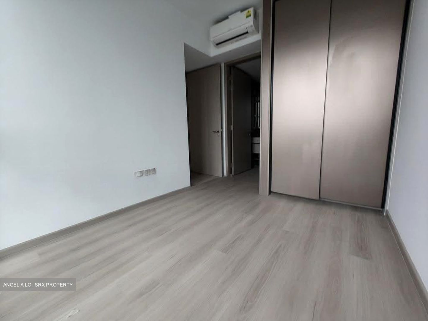 Dairy Farm Residences (D23), Apartment #611188241